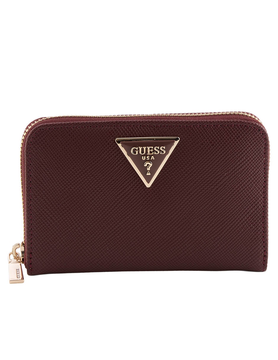 Cartera Laurel II para mujer
