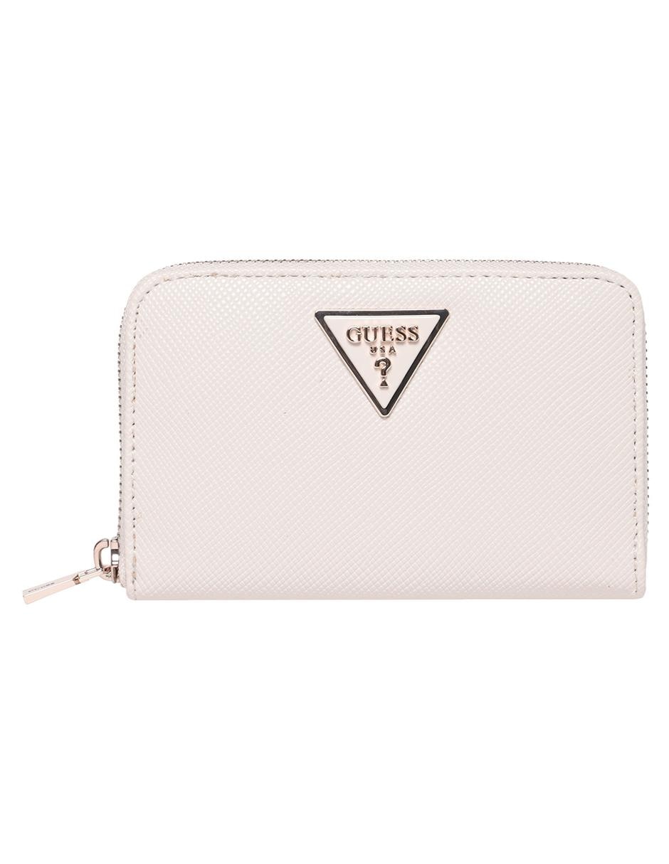 Cartera Laurel II para mujer
