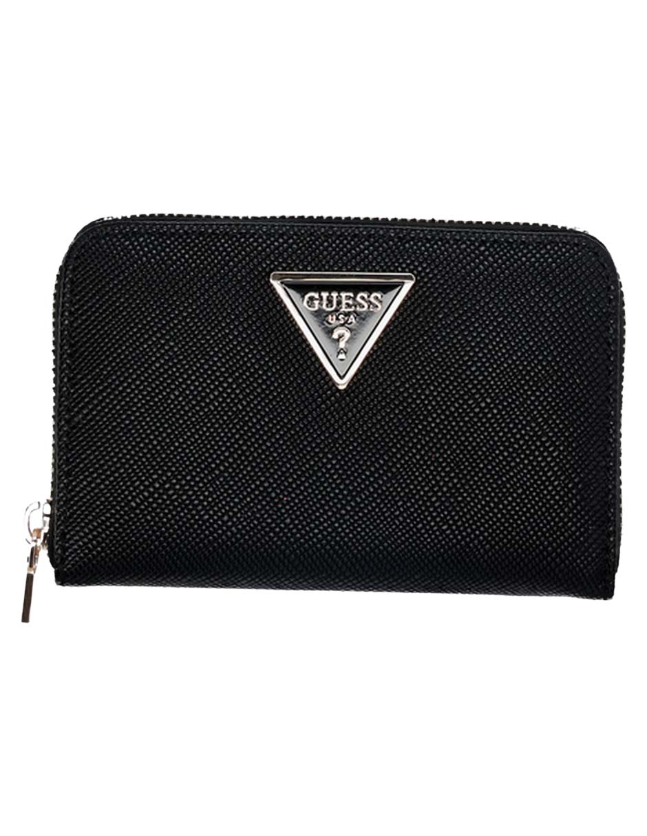 Cartera Laurel II para mujer