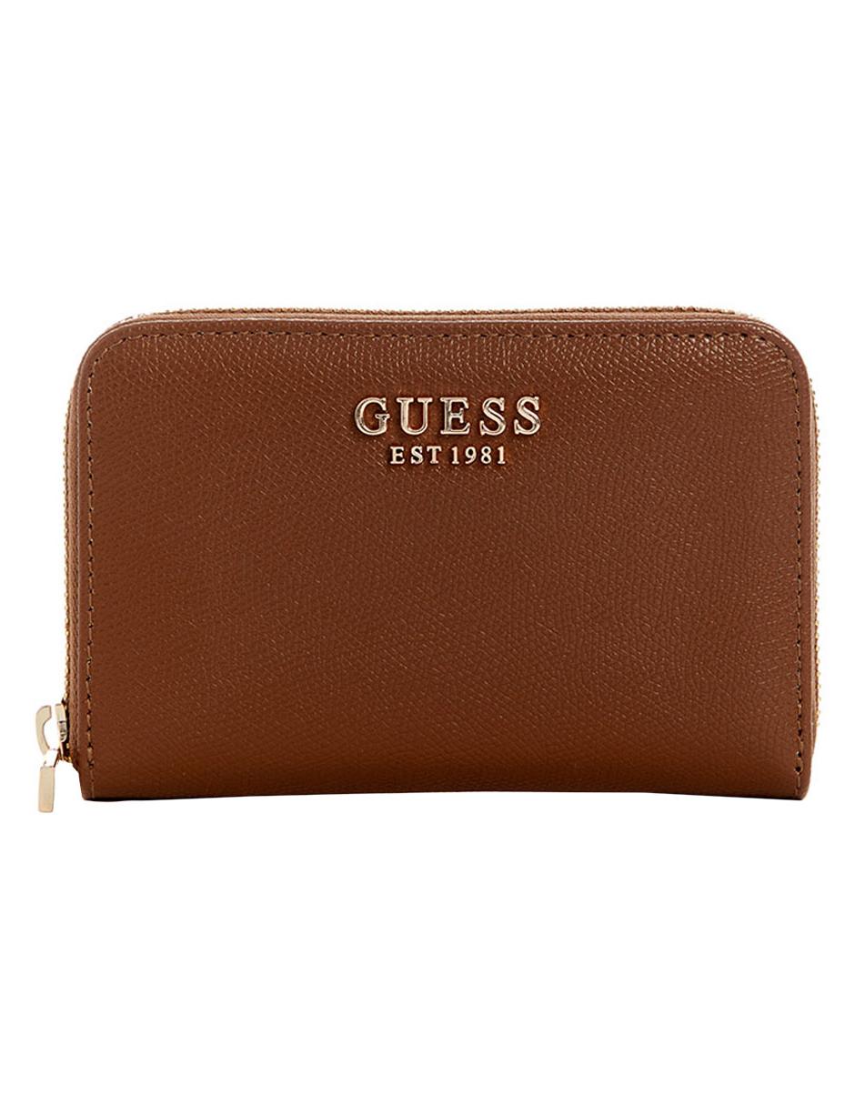 Cartera Amorette para mujer Cartera Amorette para mujer