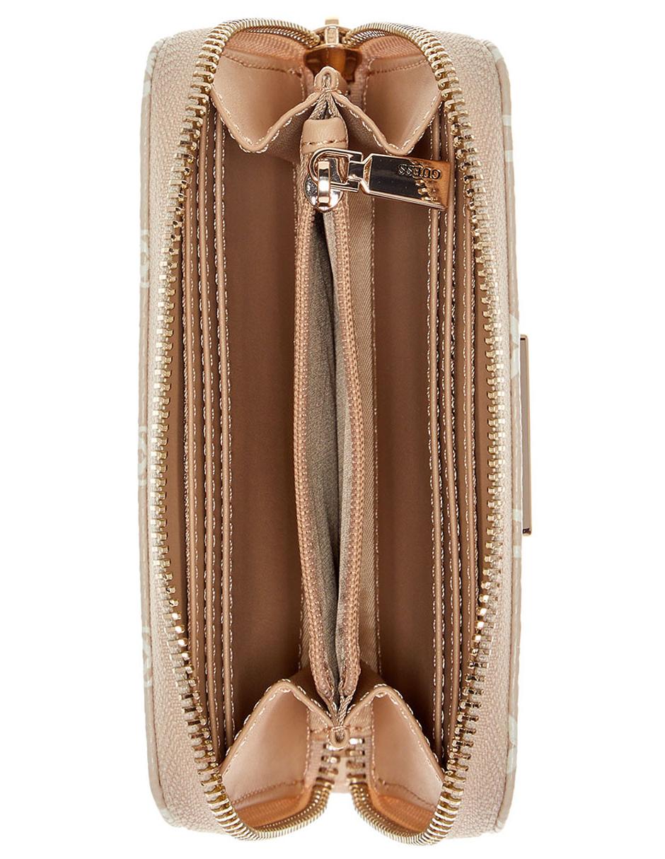 Cartera Amorette para mujer 2