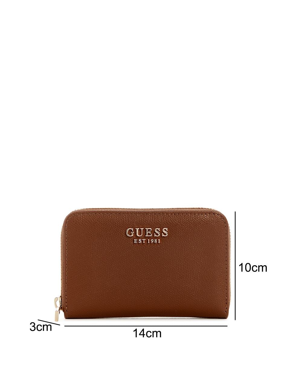 Cartera Amorette para mujer 4