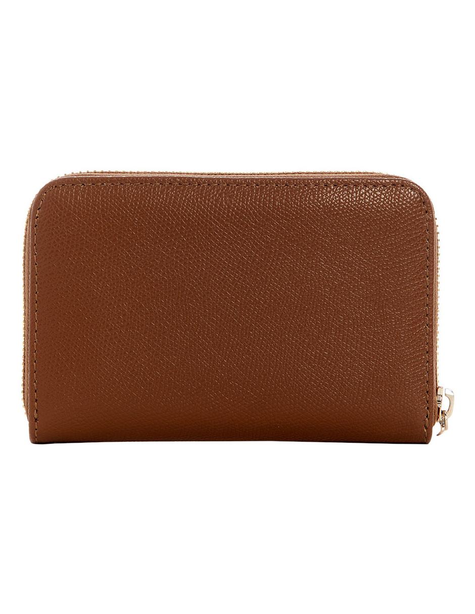 Cartera Amorette para mujer 3