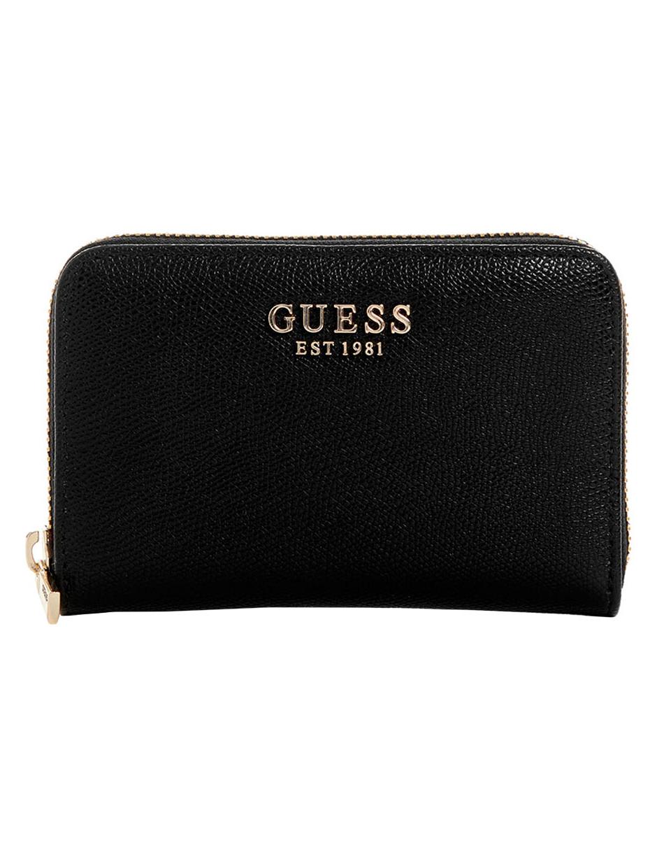 Cartera Amorette para mujer