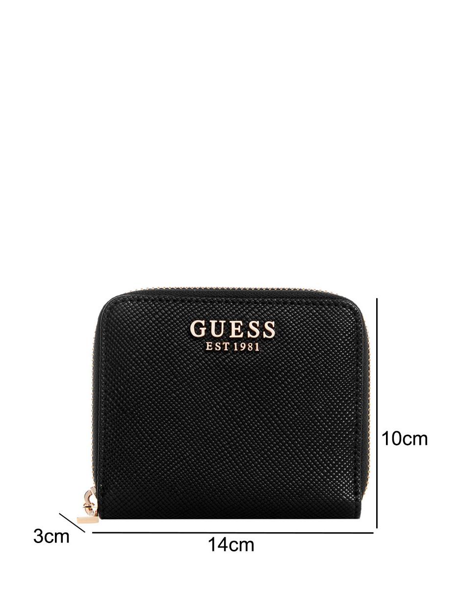 Cartera Laurel II para mujer 4