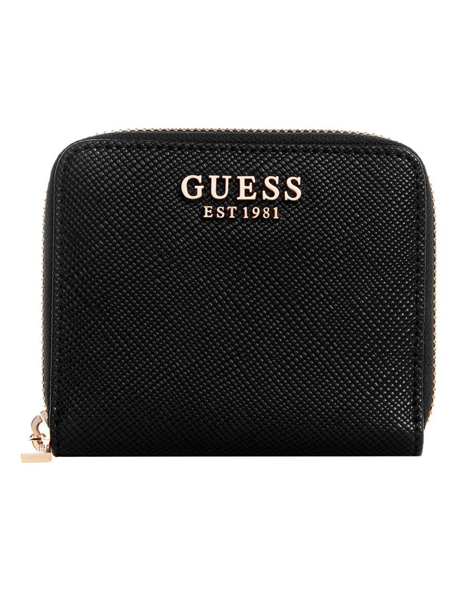 Cartera Laurel II para mujer