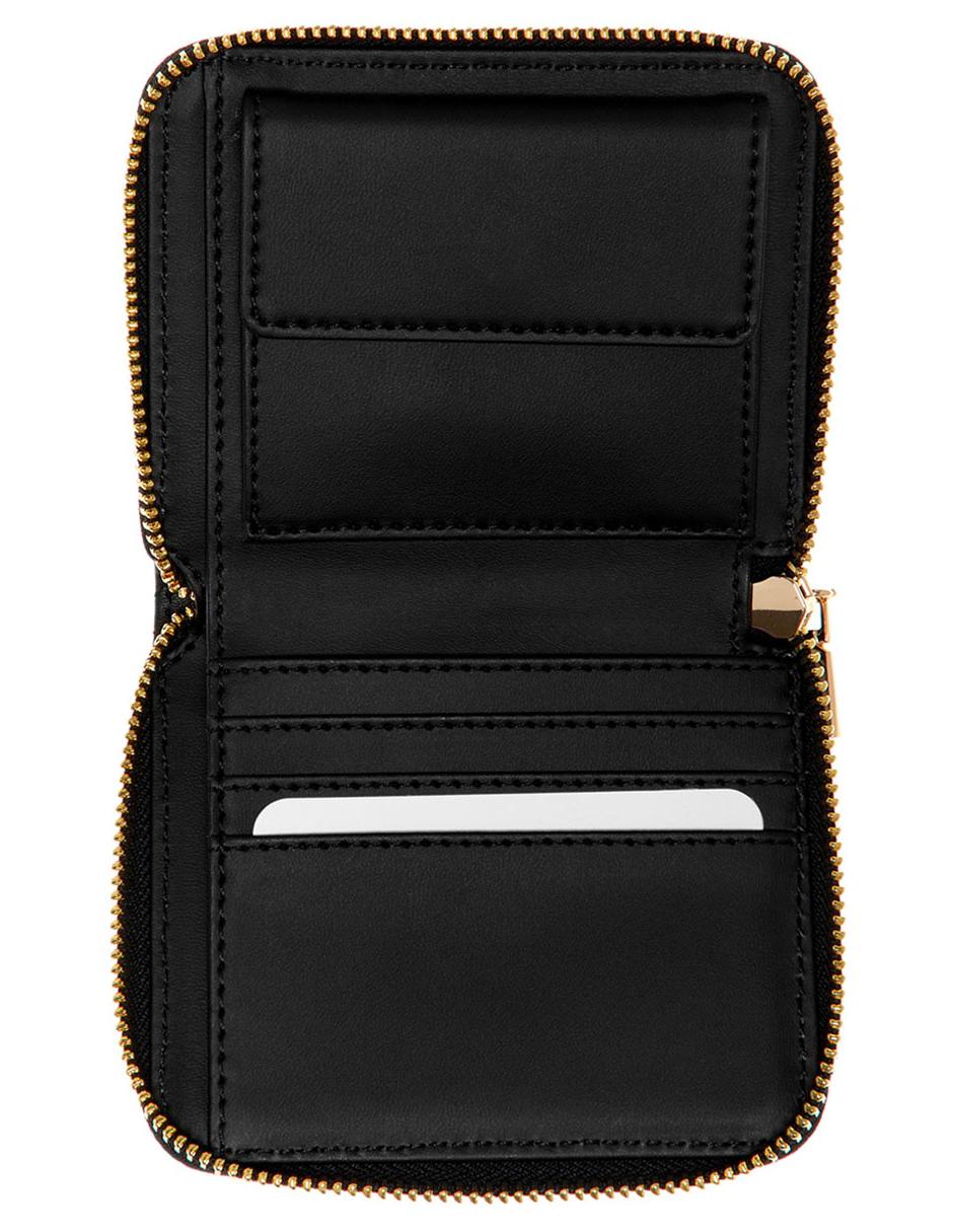 Cartera Laurel II para mujer 2