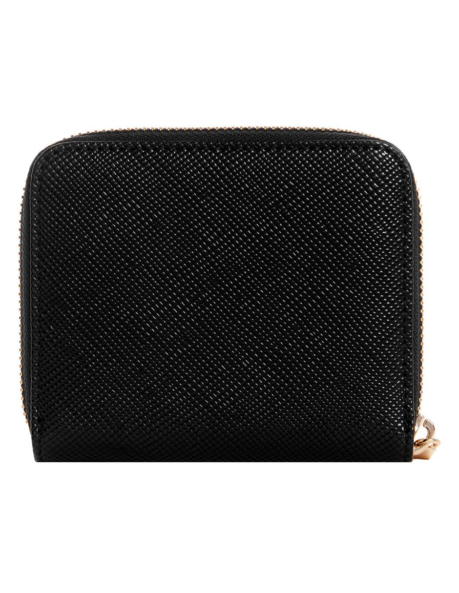 Cartera Laurel II para mujer 3