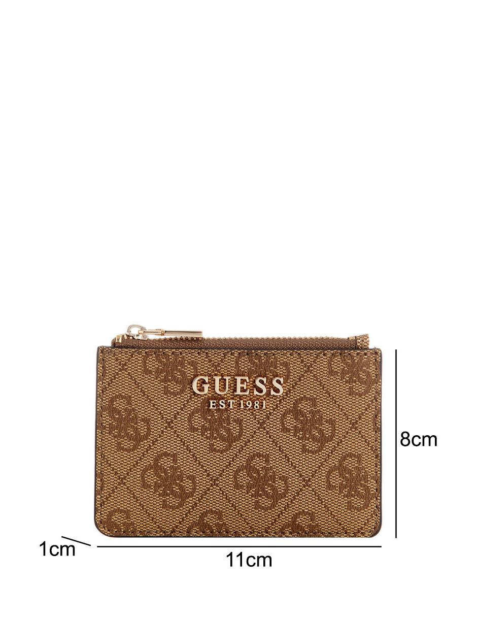 Cartera Laurel II para mujer 4