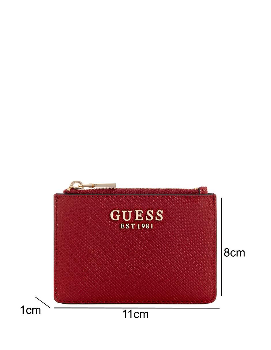 Cartera Laurel II para mujer 4