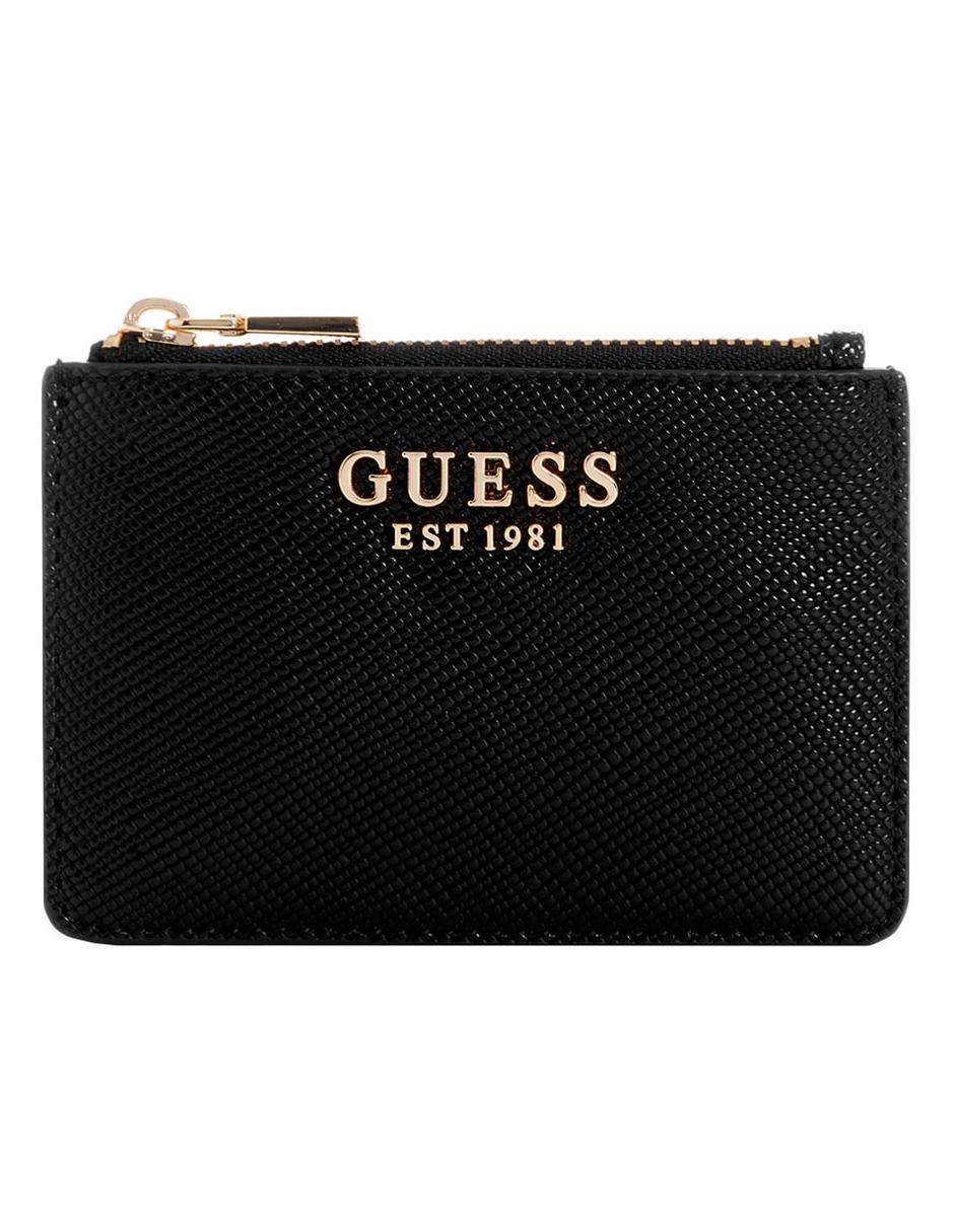 Cartera Laurel II para mujer