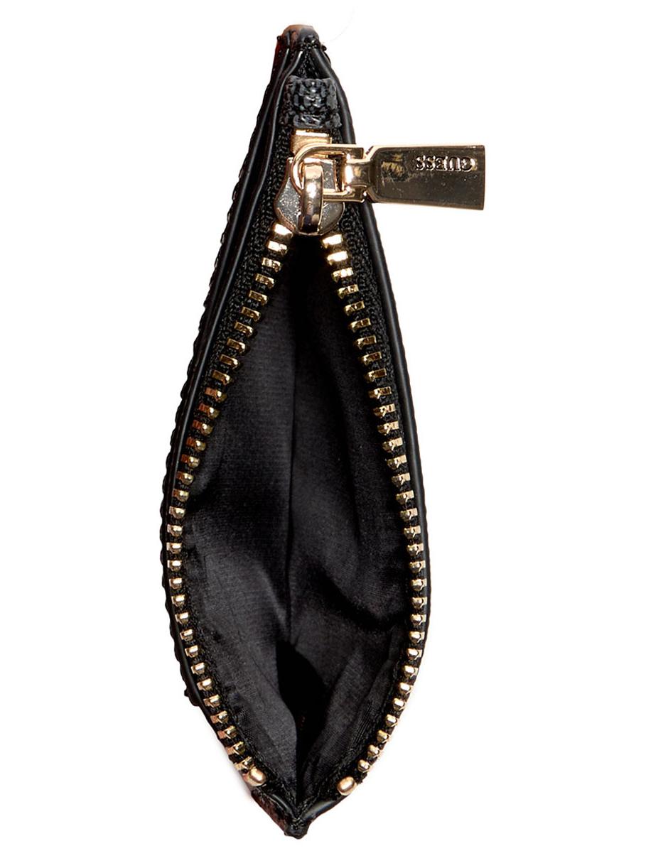 Cartera Laurel II para mujer 2