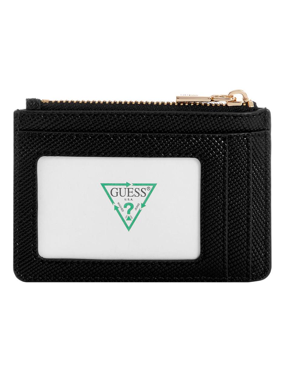 Cartera Laurel II para mujer 3