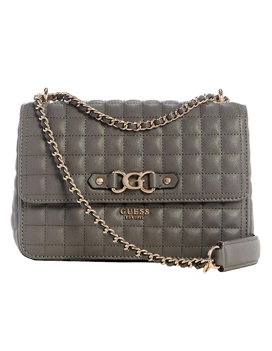 Guess Raro Bolsa Caja Guess Sicilia
