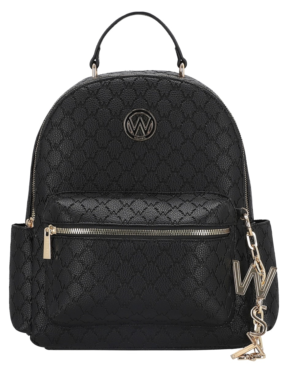 Mochila casual Tabyna para mujer