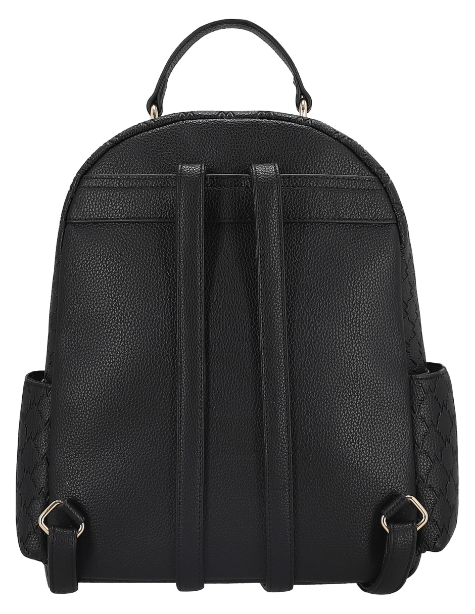 Mochila casual Tabyna para mujer 2