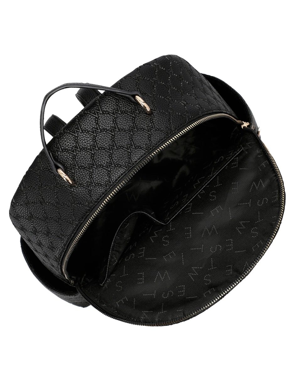 Mochila casual Tabyna para mujer 3