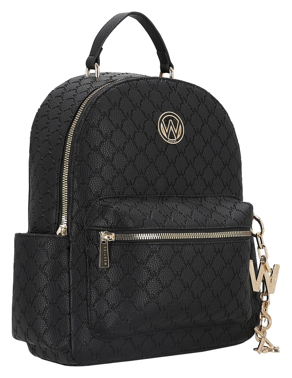 Mochila casual Tabyna para mujer 4