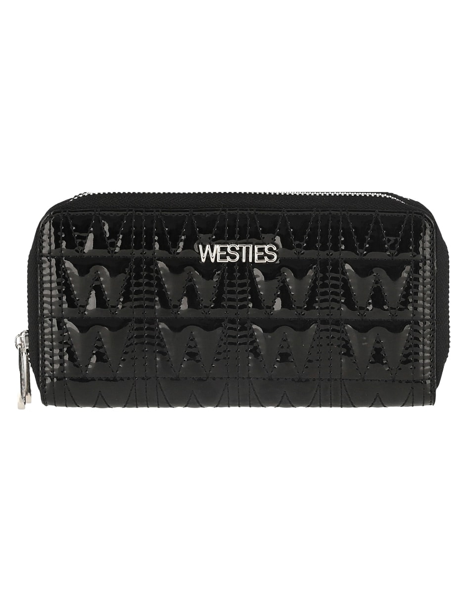 Cartera Spadoni para mujer Cartera Spadoni para mujer
