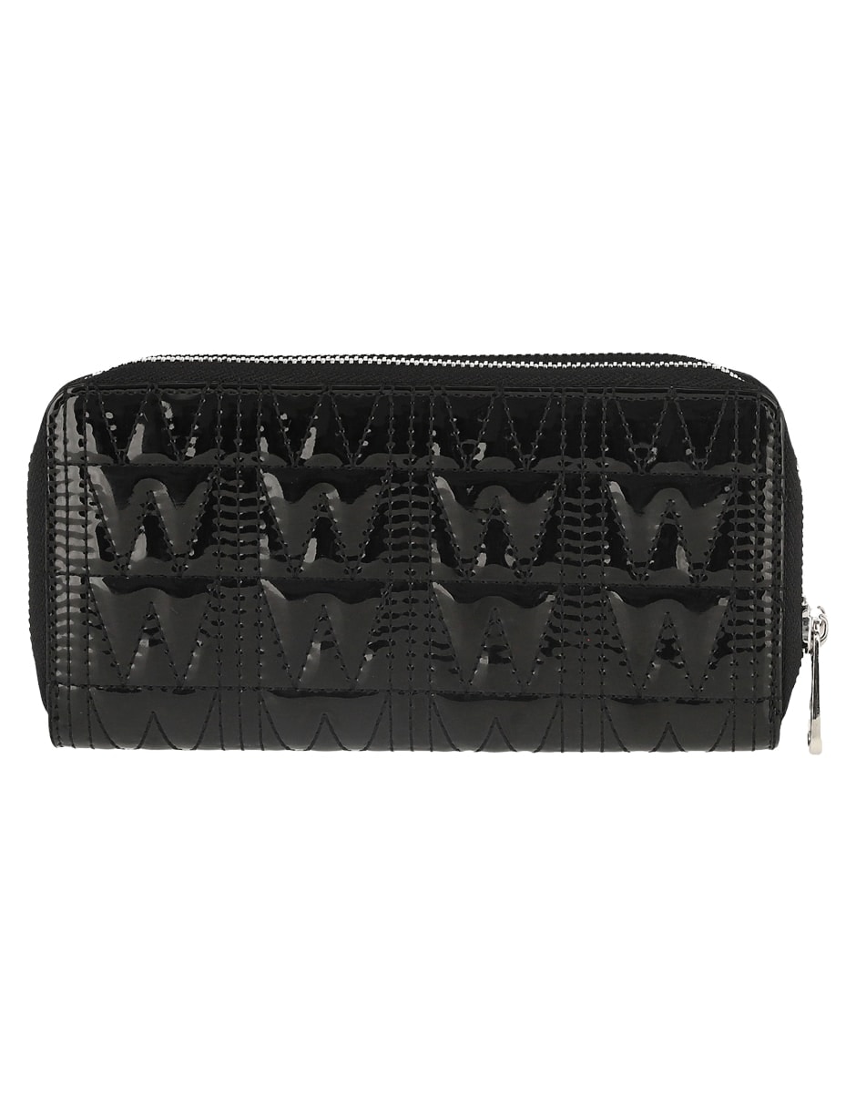 Cartera Spadoni para mujer 3
