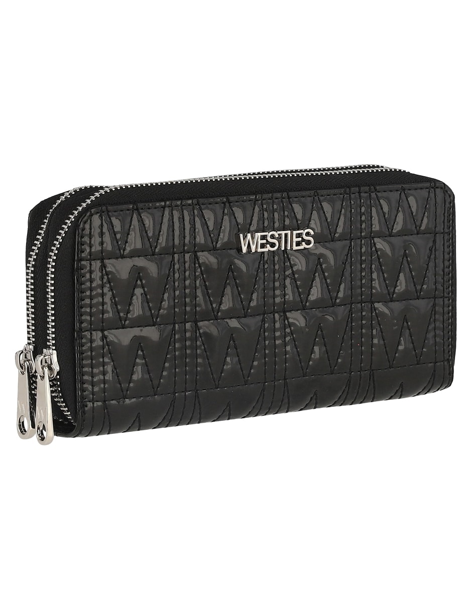 Cartera Spadoni para mujer 4