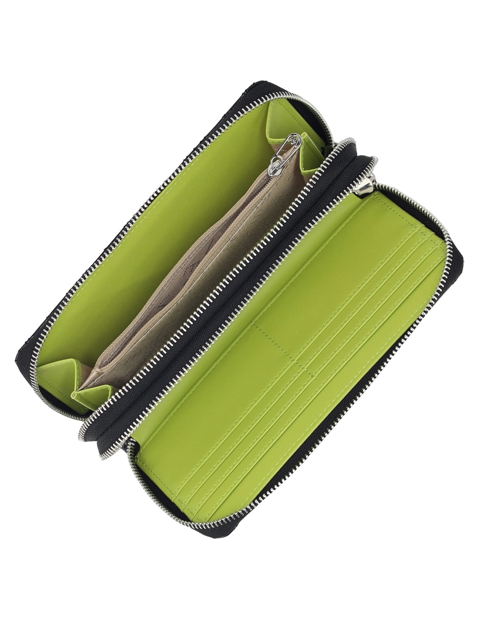 Cartera Spadoni para mujer 5