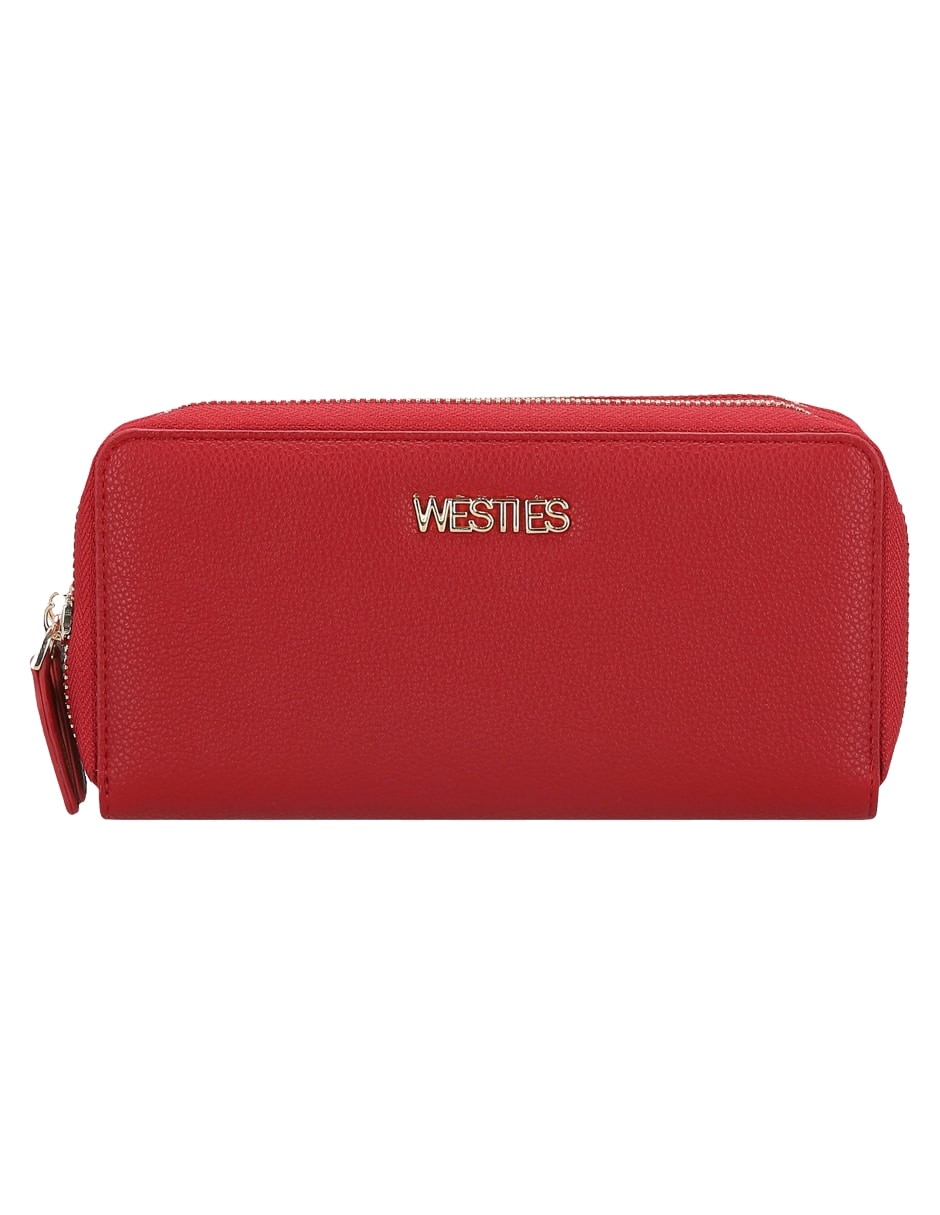 Cartera Festus para mujer 1