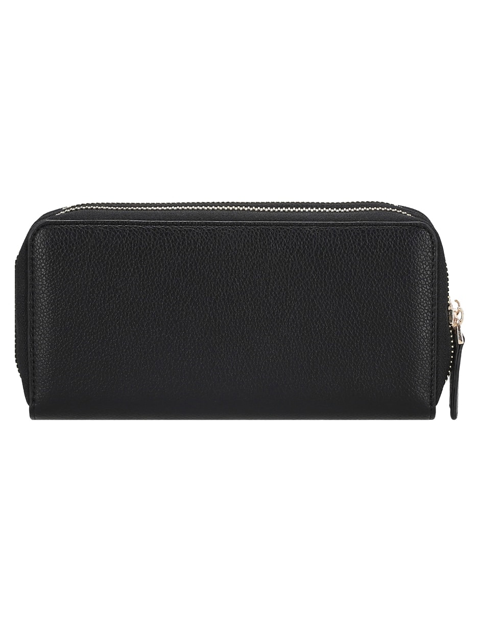Cartera Festus para mujer 3