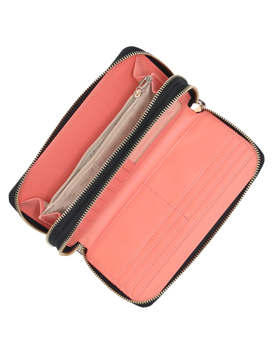 Cartera Festus para mujer 5