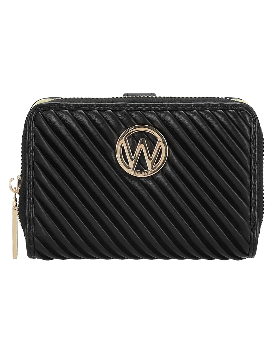 Cartera nawal para mujer Cartera nawal para mujer