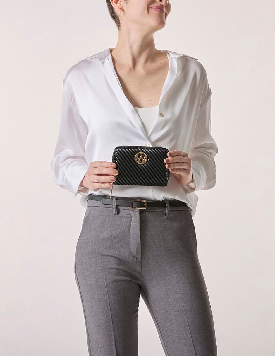 Cartera nawal para mujer 2