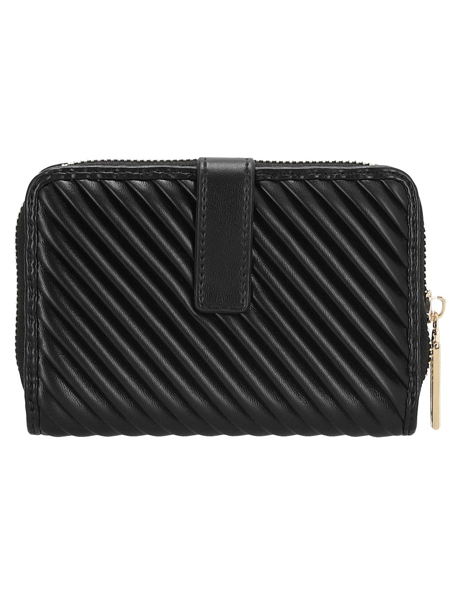 Cartera nawal para mujer 3