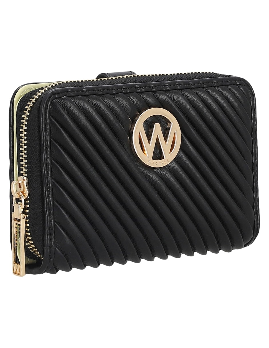 Cartera nawal para mujer 4