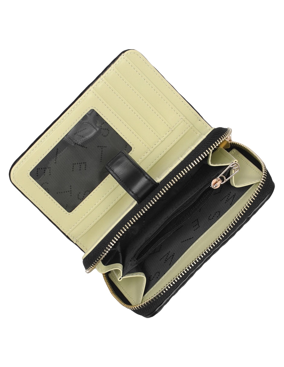 Cartera nawal para mujer 5