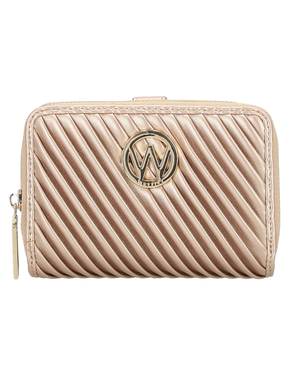 Cartera nawal para mujer