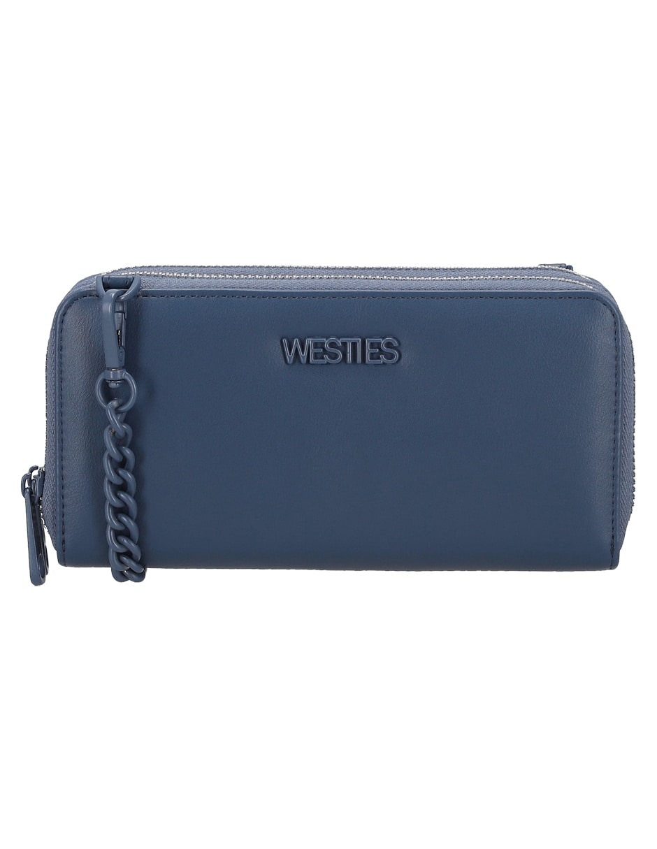 Cartera raylene para mujer