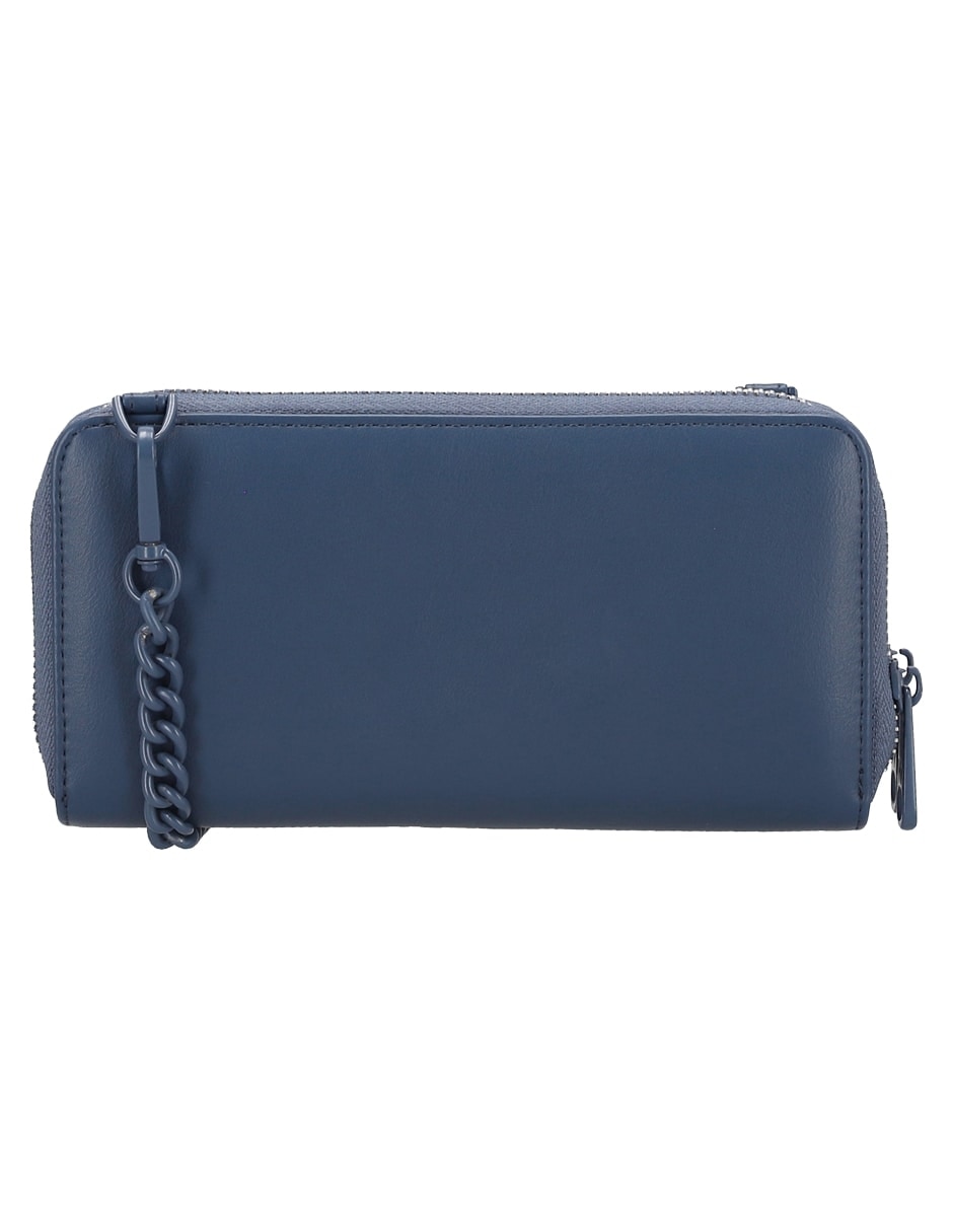 Cartera raylene para mujer 2