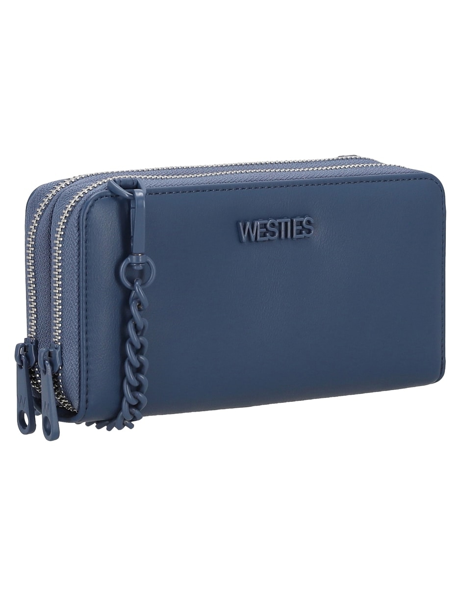 Cartera raylene para mujer 3