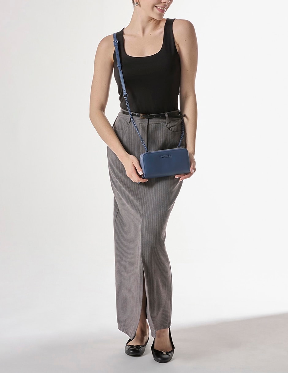 Cartera raylene para mujer 6