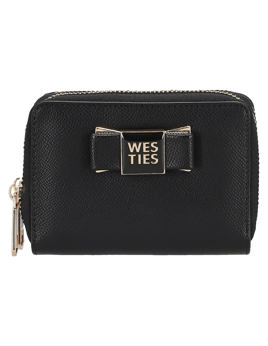 Cartera Eubolia para mujer
