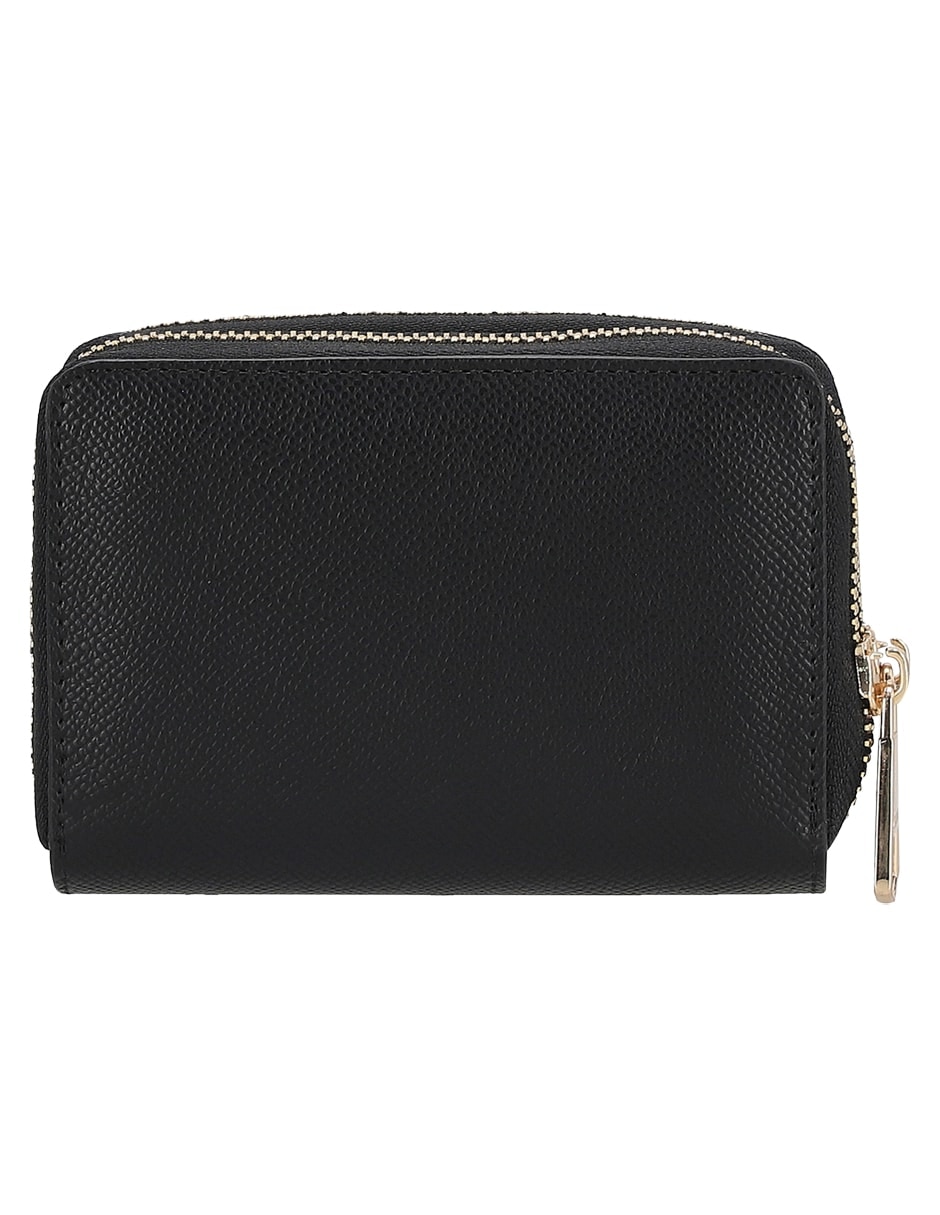 Cartera Eubolia para mujer 3