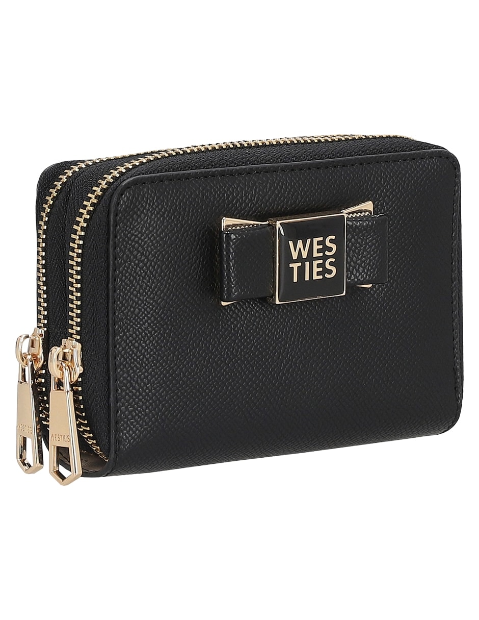 Cartera Eubolia para mujer 4