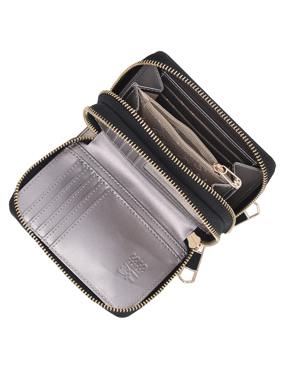 Cartera Eubolia para mujer 5