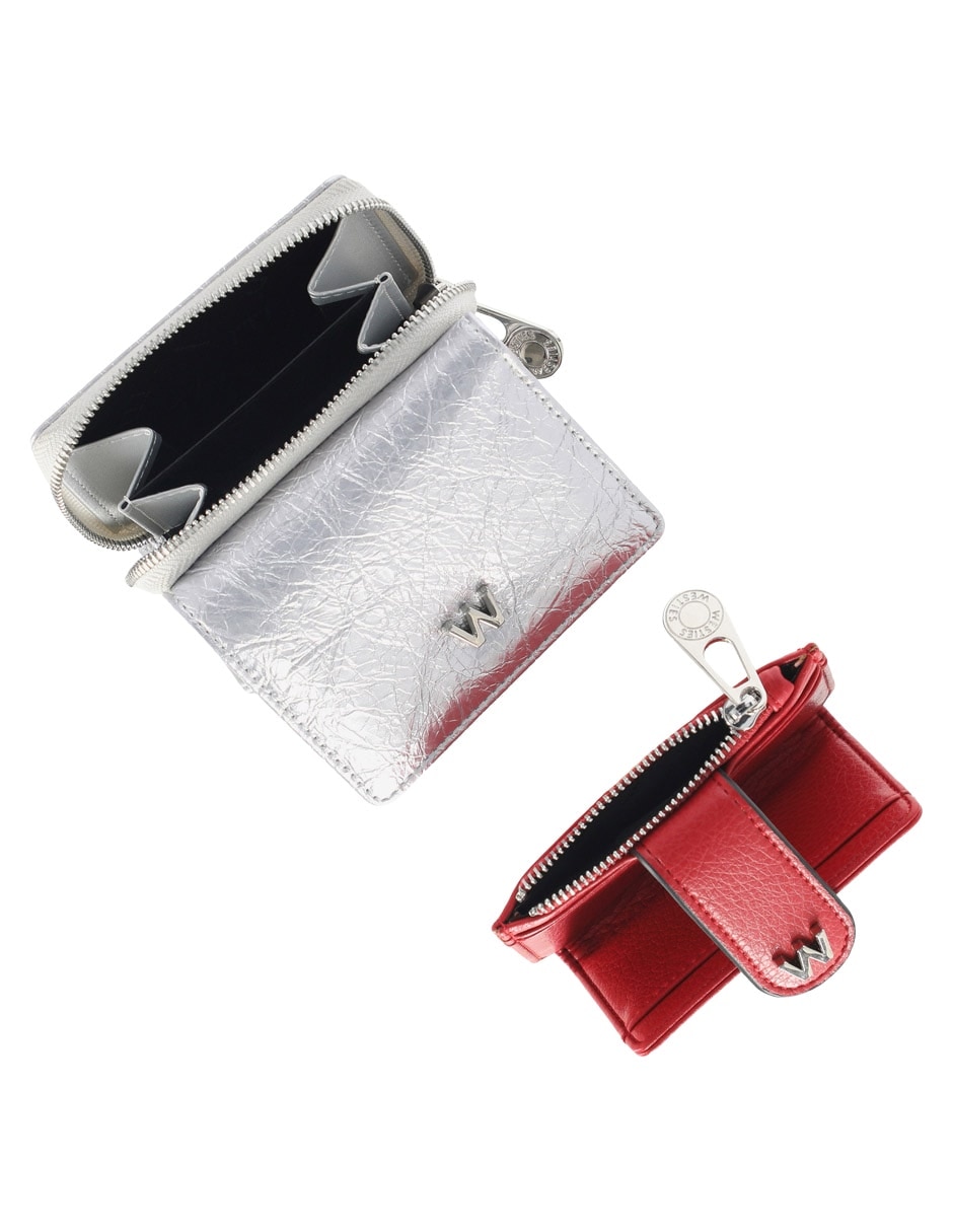 Cartera plinny para mujer 3