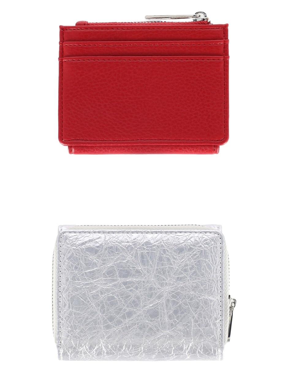 Cartera plinny para mujer 7