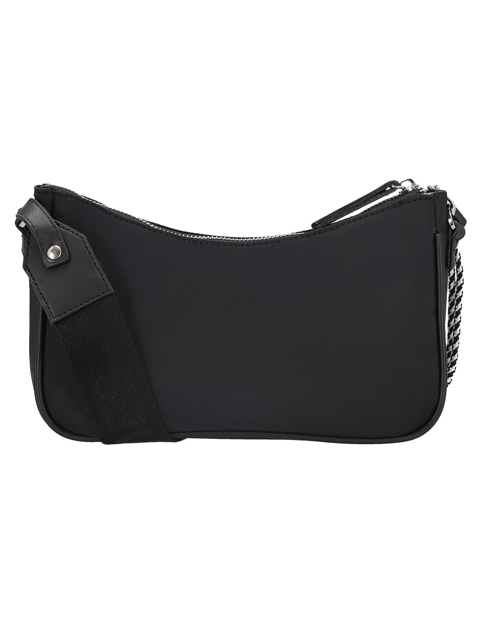 Bolsa crossbody Bosco para mujer 3