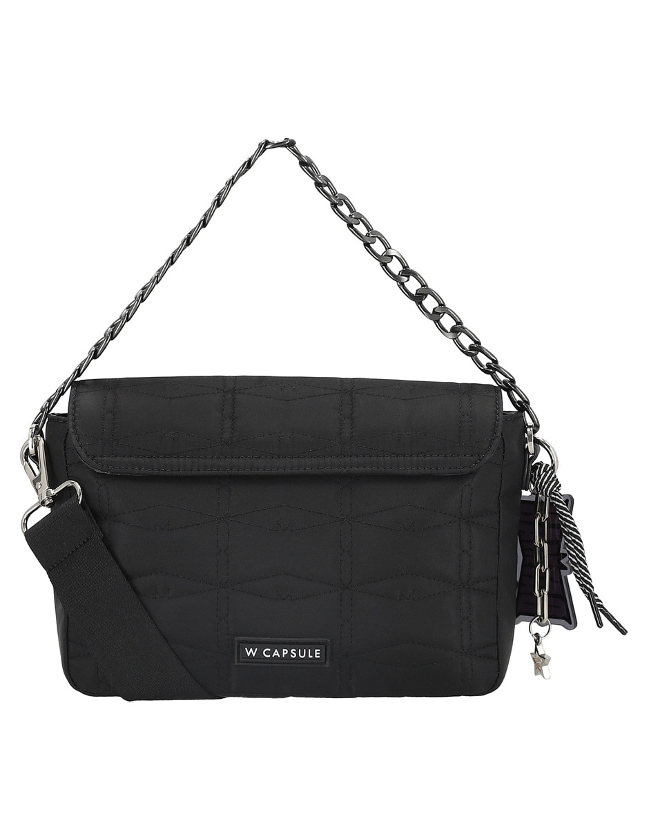 Bolsa crossbody The Batman Batman para mujer 2