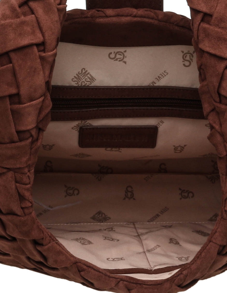 Bolsa hobo para mujer 2