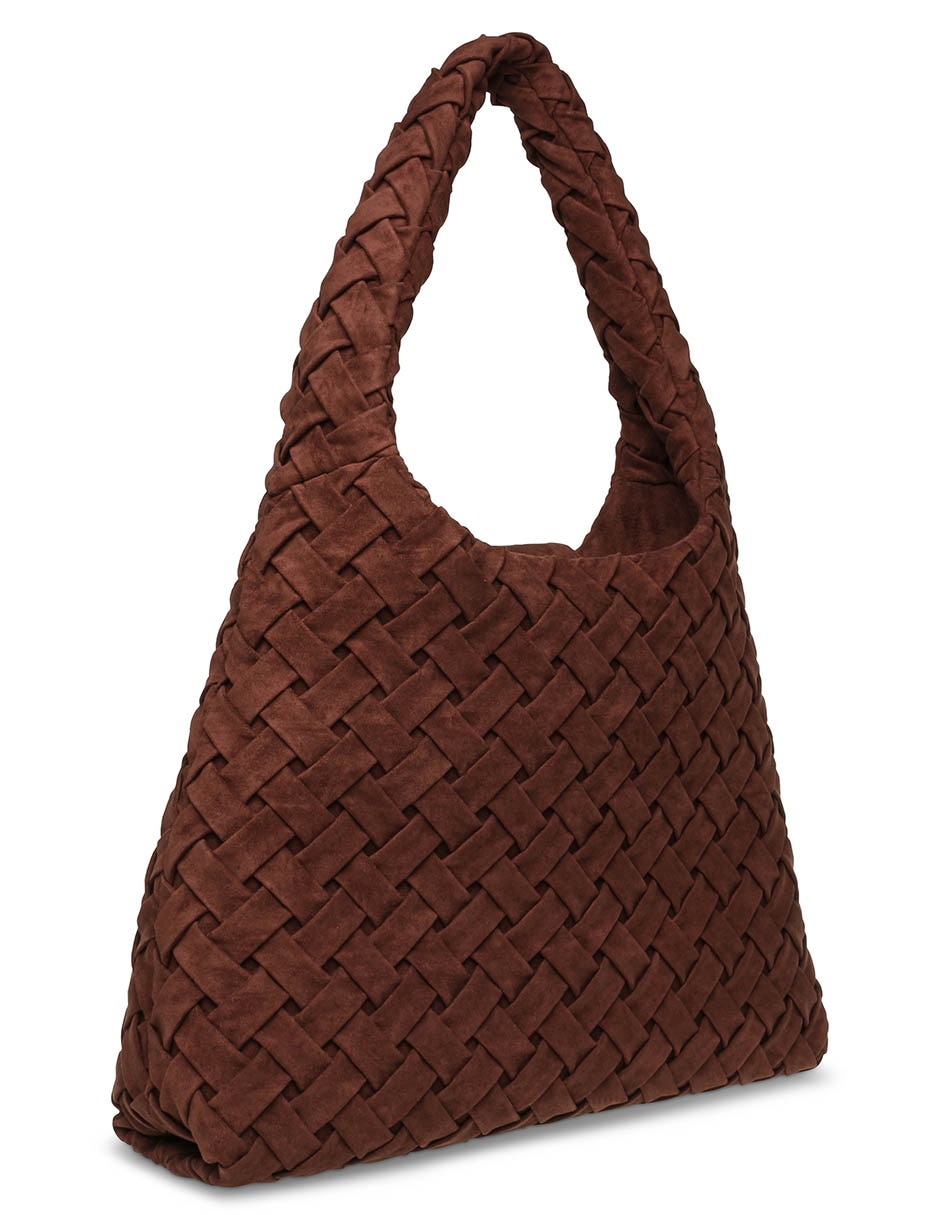 Bolsa hobo para mujer 3