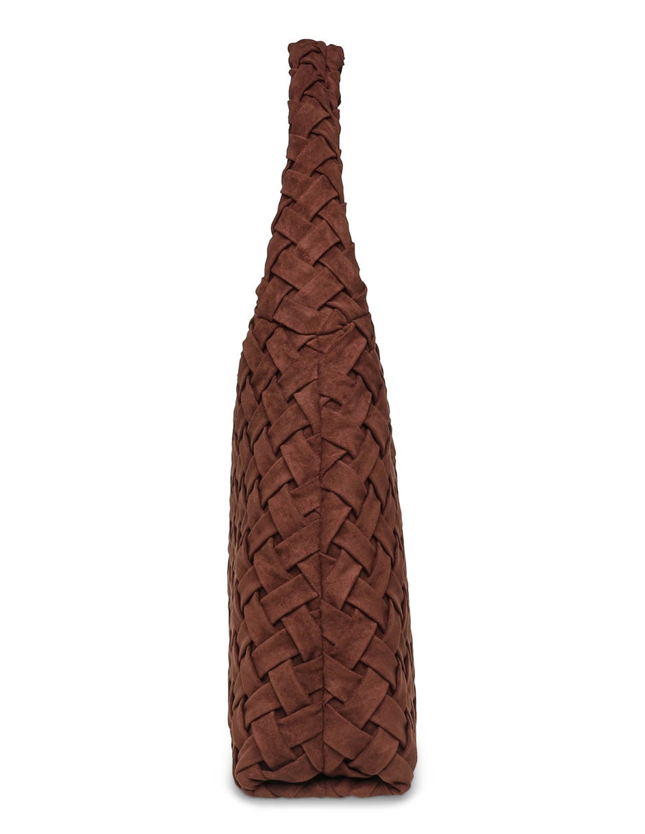 Bolsa hobo para mujer 4